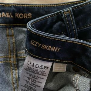 Michael Kors Jeans
